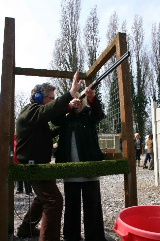  Matrícula de jalo experto 